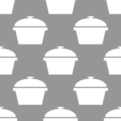 Similar image 7912300