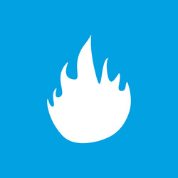 Similar image 7912301