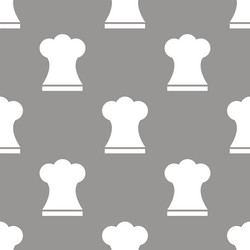 Similar image 7912303