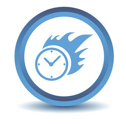 Similar image 7912305