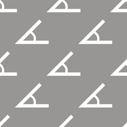 Similar image 7912308