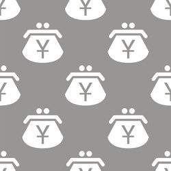 Similar image 7912309