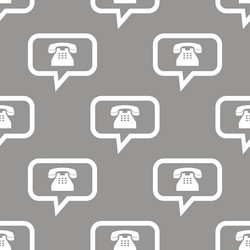 Similar image 7912310