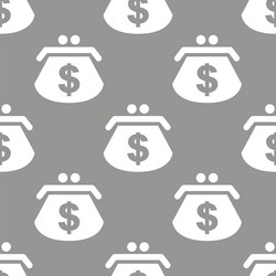 Similar image 7912311