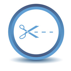 Similar image 7912314