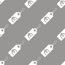 Similar image 7912317