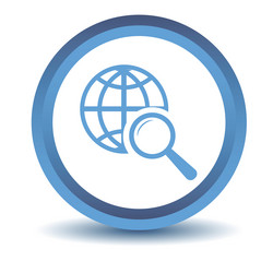 Similar image 7912318