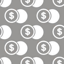 Similar image 7912320