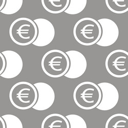 Similar image 7912322