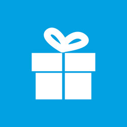 Similar image 7912323