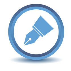 Similar image 7912324