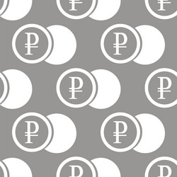 Similar image 7912325