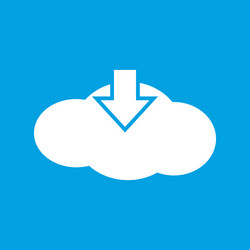 Similar image 7912326