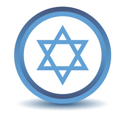 Similar image 7912327