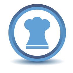 Similar image 7912328