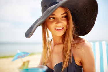 Similar image 7912330