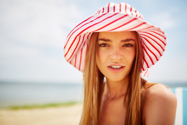 Similar image 7912332