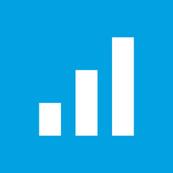 Similar image 7912336