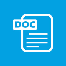 Similar image 7912337