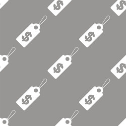 Similar image 7912341