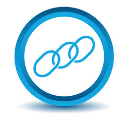 Similar image 7912344