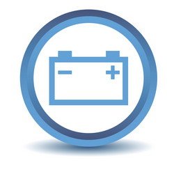 Similar image 7912349