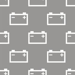 Similar image 7912351