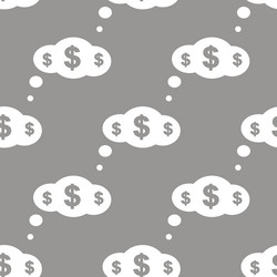 Similar image 7912350