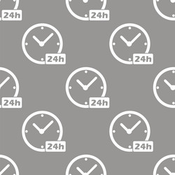 Similar image 7912352