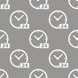 Similar image 7912355