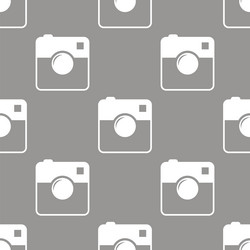 Similar image 7912357