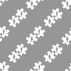 Similar image 7912356