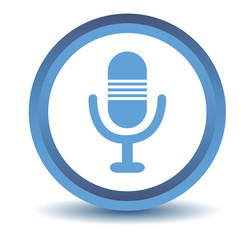 Similar image 7912359