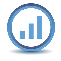 Similar image 7912361