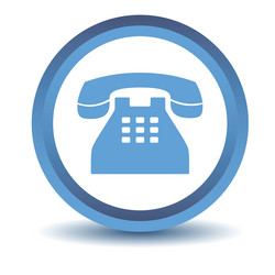 Similar image 7912363