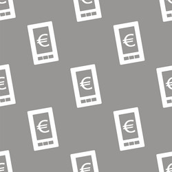 Similar image 7912367