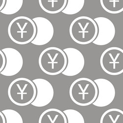 Similar image 7912366