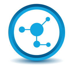 Similar image 7912369