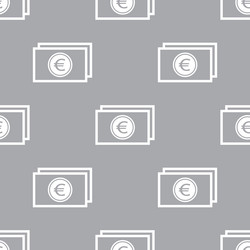 Similar image 7912371