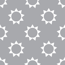 Similar image 7912372