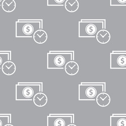 Similar image 7912374