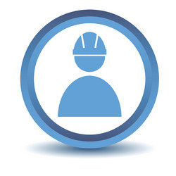 Similar image 7912375