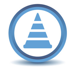 Similar image 7912377