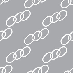 Similar image 7912379