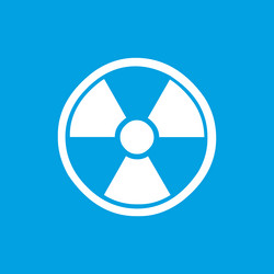 Similar image 7912380