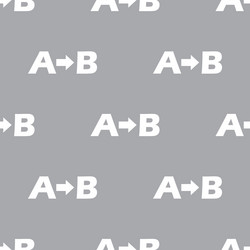 Similar image 7912381