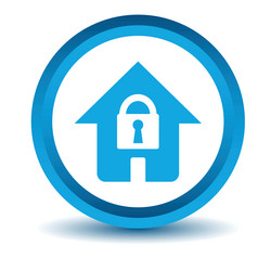 Similar image 7912382