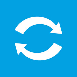 Similar image 7912383