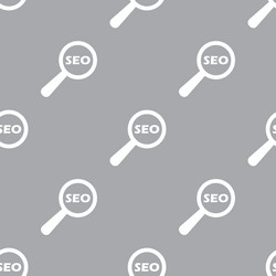 Similar image 7912386