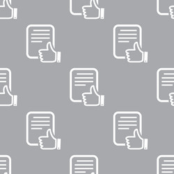 Similar image 7912387